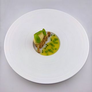 Schattbuch - 2