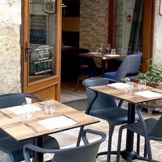 La Rissole - 10