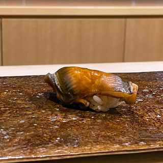Sushi Hoshiyama - 4