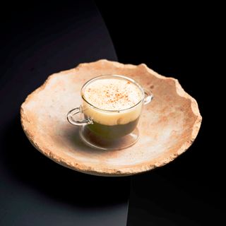 La Tabla - 2