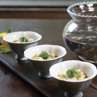 Longjing Manor - 12