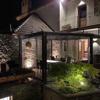 Le Vie del Borgo - 4