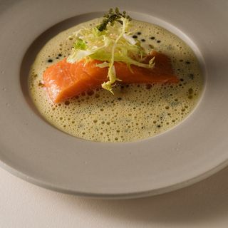 de MATOS - Luzern - 2