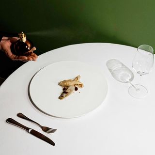 Il Ridotto - 10