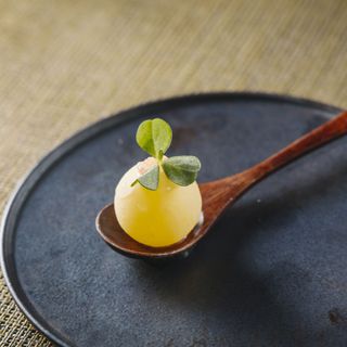Sushi Kozy - 8