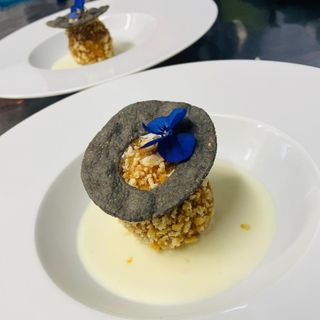 Locanda Nelli - 9