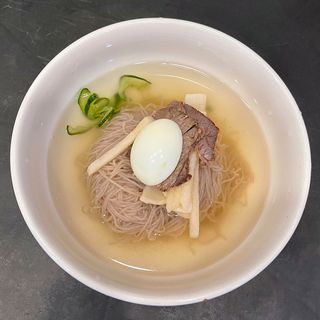 Nampo Myeonok - 6