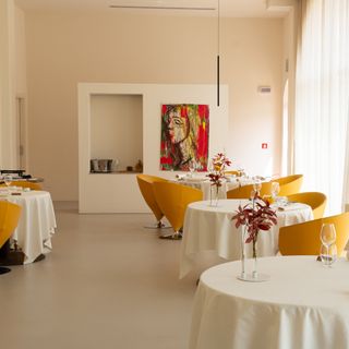 Villa Naj - Torrazza Coste - 7