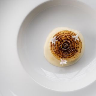 La Locanda del Borgo - 1