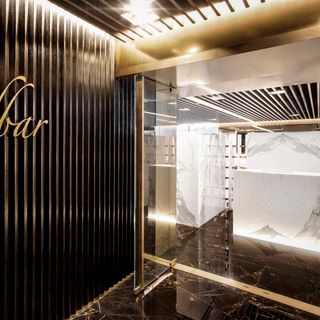 Beefbar - 2