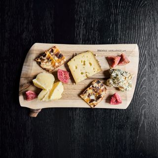 Butchery & Wine - 4