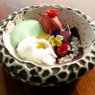 Tastavents - 16