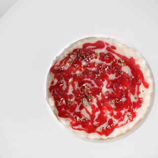 Materia - 2