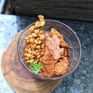 Petí Gastronomia - 3