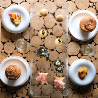 Locanda Sensi - 4