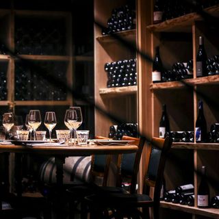 Brasserie Brunet - 7