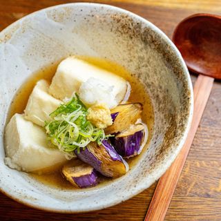 Royal Sushi & Izakaya - 9