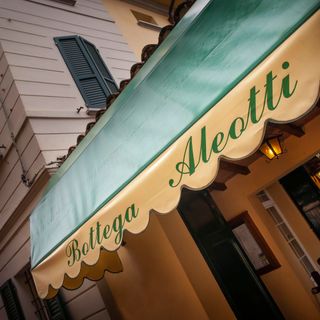 Bottega Aleotti - 16