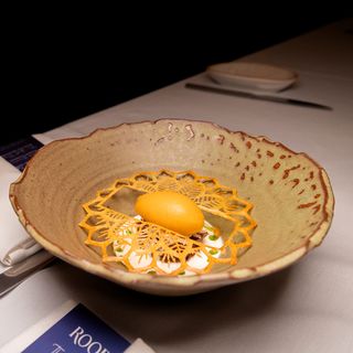 ROOP Chicago - 3