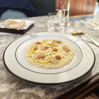 Lino Bistrot - Pavia - 2