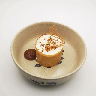 La Table du Prieuré - 8
