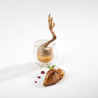 Juan Carlos Ferrando - 4
