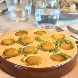 Les Murisaltiens - Meursault - 1