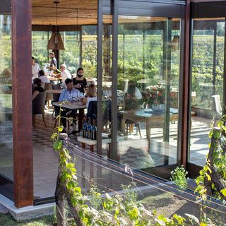 5 Suelos - Cocina de Finca - 18