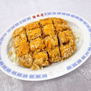 Tsui Feng Yuan - 4