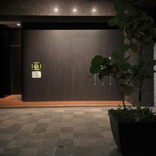 Temperature Studio - 9