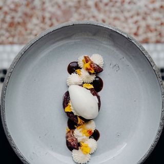 La Table de Biar - 10