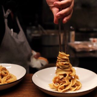 Andrew Michael Italian Kitchen - 2