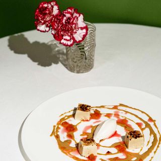 Il Ridotto - 0