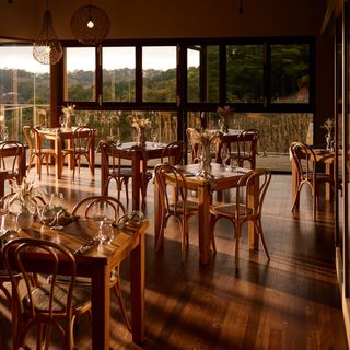 Mt Lofty Ranges Vineyard - 13