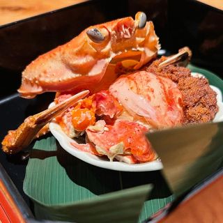 Hamano Sushi - 2