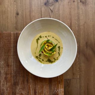 Alba Restaurant - 6
