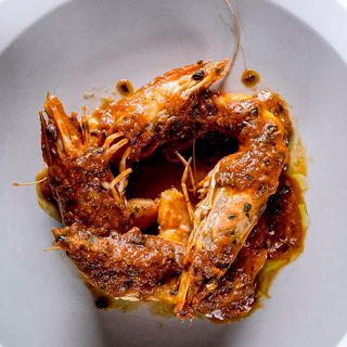 Osteria della Tana - 7