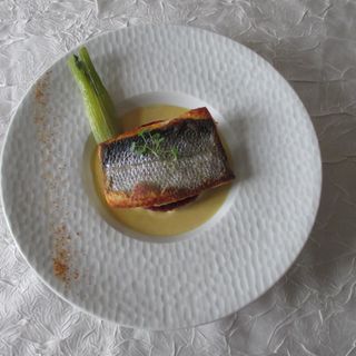 Hostellerie du Château des Monthairons - 7