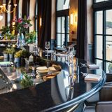 Afbeelding van de locatie