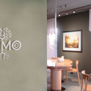 Olmo - 6