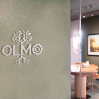 Olmo - 8