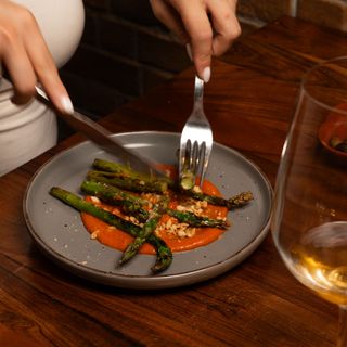 Taberna Sakra - 3