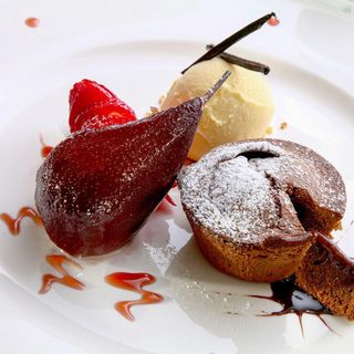 Osteria degli Angeli - 1
