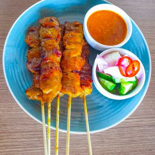 Chuan Kitchen - Nonthaburi - 7