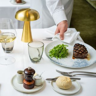 Auberge Napoleon - 5