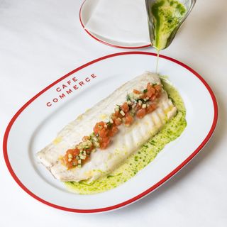 Cafe Commerce - 10
