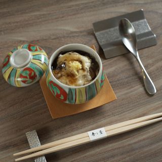 Sushiyoshi - 1