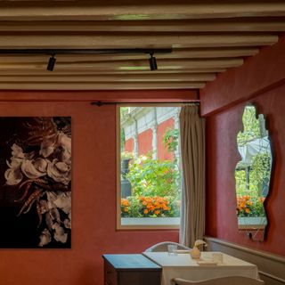 Da Lorenzo – Al Giardino Segreto - 1