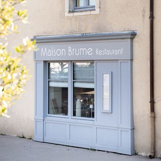 Maison Brume - 2