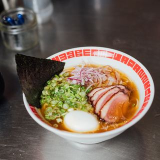Kitano Shokudo - 4